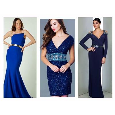 The Ladies Evening Wear Specialists. Designer Evening and Cocktail/Party dresses to suit all shapes, from sizes 4-30! Something for everyone.