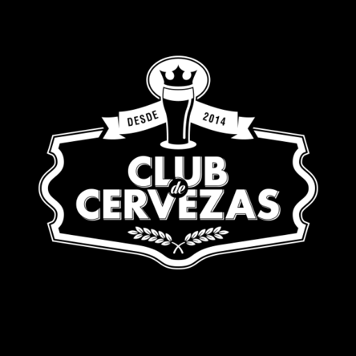 Somos el Primer Club de Cervezas de Chile! Suscríbete y recibe todo los meses las mejores cervezas de Chile y el Mundo a la puerta de tu casa!!