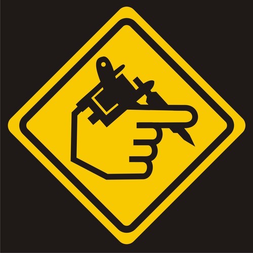 ARTFACTORY1's profile picture. Desde 2003 em Ipanema. Desenhos exclusivos e profissionais conceituados.