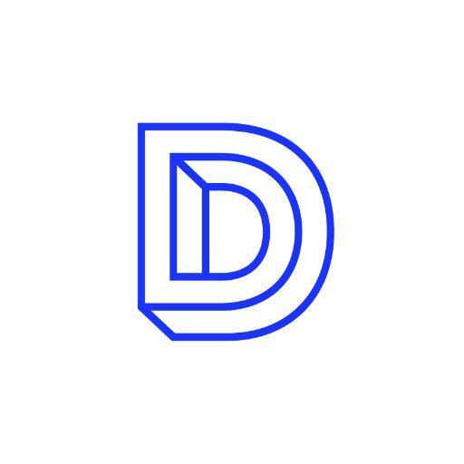 Laboratorio de diseño multidisciplinario, combinamos técnicas tradicionales con procesos industriales para generar diseño contemporaneo.