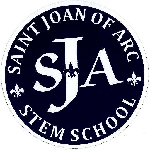 St.Joan of ArcSchool