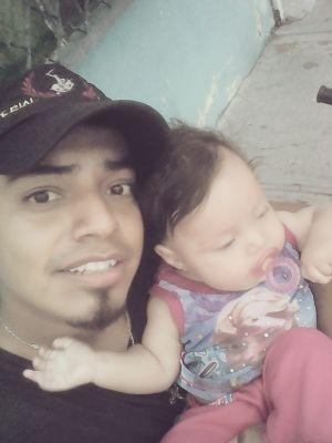 cesarortizcast3's profile picture. 