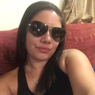 Aracely48470208's profile picture. 