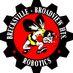BBHHS 2011 Robotics (@bbhhsrobotics) Twitter profile photo BBHHS 2011 Robotics (@bbhhsrobotics) Twitter profile photo