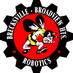 BBHHS 2011 Robotics (@BBHHSRobotics) Twitter profile photo