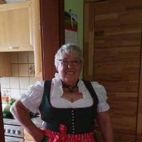 Natascha  Bergvolk (@nataschabergvo) Twitter profile photo