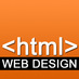HTML Web Design (@htmlwebdesign) Twitter profile photo