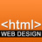 HTML Web Design