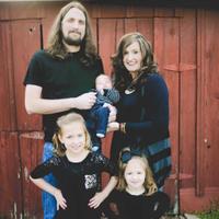 Brandon Fisher (@nbdfisher) 's Twitter Profile