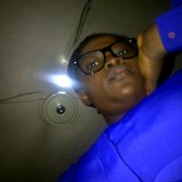 Oluwatoyin (@daughteofzion) 's Twitter Profile