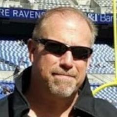 Mark Stern (mfstern.bsky.social) Profile