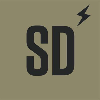 La scena Swing italiana ha finalmente la Sua voce! #SwingDate il programma radiofonico in diretta tutti i martedì alle 22.40 su https://t.co/Bz1b3xEXE4