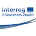 Interreg 2 Seas (@interreg2seas) Twitter profile photo Interreg 2 Seas (@interreg2seas) Twitter profile photo