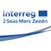 Interreg 2 Seas (@Interreg2Seas) Twitter profile photo