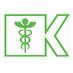 Kirwan Surgical (@kirwan_surgical) Twitter profile photo Kirwan Surgical (@kirwan_surgical) Twitter profile photo