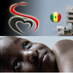 cmu_senegal (@acmu_senegal) Twitter profile photo cmu_senegal (@acmu_senegal) Twitter profile photo