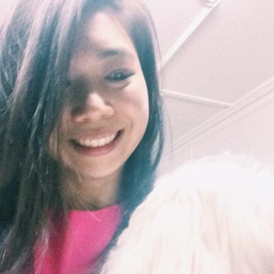 kyndlle's profile picture. marketing dudette