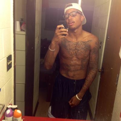 flashbaker12's profile picture. trinity valley 17 @wenrickmadi ❤️ | 18 |