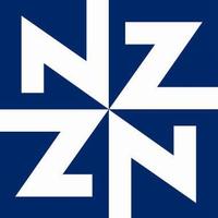 Nic Zawarski & Sons(@NicZHomes) 's Twitter Profile Photo