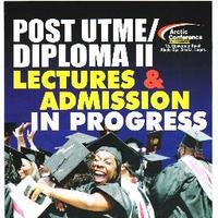 Arctic Circle Confer (@arcticcircle) 's Twitter Profile