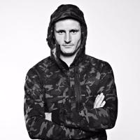 Manuel Pasqual (@manuelpasqual) 's Twitter Profile