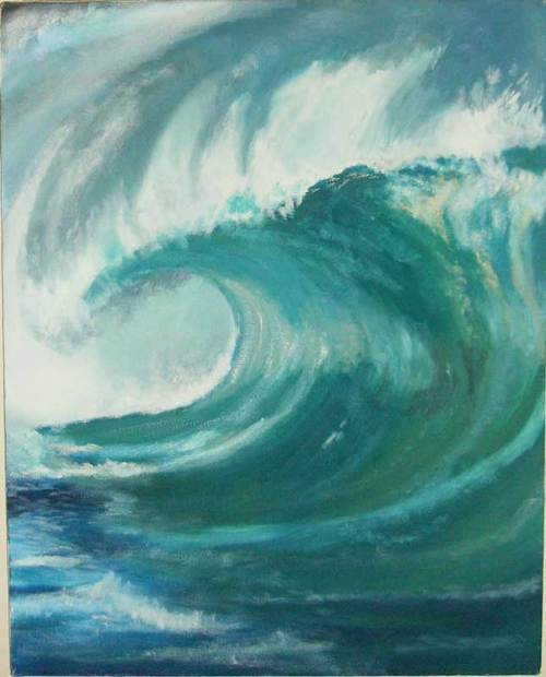 zirafkend's profile picture. 