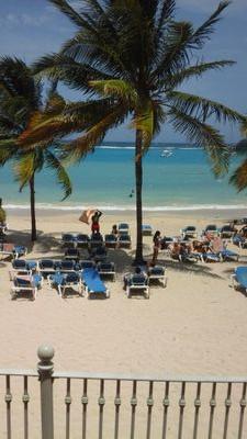 kittycat4lif's profile picture. hey guys im just your average teenage girl.I love reading and writing and am a fangirl.Oh well, haters gonna hate. Im a demigod spy who works for shield and shh