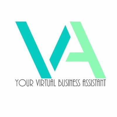 VA provides virtual business services to small and large businesses situated anywhere in the world.