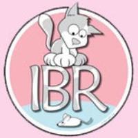 Itsie Bitsie Rescue(@IBRescue) 's Twitter Profileg
