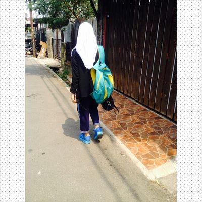 irasulistiyani's profile picture. 98
