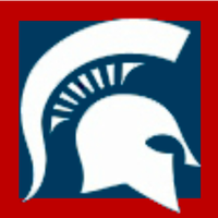 Salem Middle School (@salemmswake) 's Twitter Profile