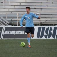 Drew Cook (@d_cook7) 's Twitter Profile