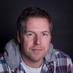 Andre van den Berg (@bergvandena) Twitter profile photo Andre van den Berg (@bergvandena) Twitter profile photo