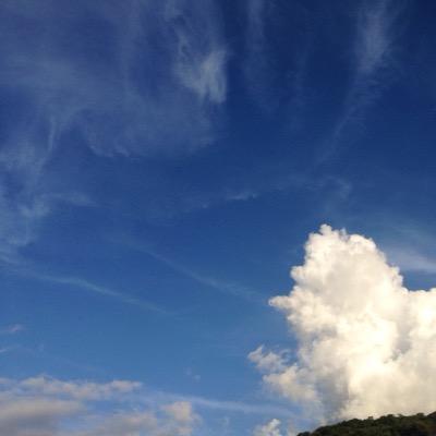 とあるアカウントのサブとして使ってます。ゲーム制作用のアカウント/unityやツクールを使う予定/言語は多分C言語とJavaScriptとか