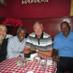 bobby glanton-smith (@glantonsmith) Twitter profile photo bobby glanton-smith (@glantonsmith) Twitter profile photo