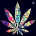 Weed posts (@trippyweedposts) Twitter profile photo Weed posts (@trippyweedposts) Twitter profile photo