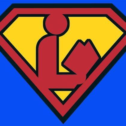 inesvcelada's profile picture. Lectora, bibliotecaria, educadora, cafeinomana.