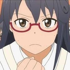 松本麻耶 Maya Wo Nr Twitter 松本麻耶 Maya Wo Nr Twitter