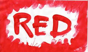 RedInk Creation8 is a brand which aims at showcasing innovative talent and creativity in Art, Design and Marketing strategies through exceptional service.