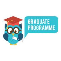 LCCgraduateprogramme(@LCCgraduate) 's Twitter Profile Photo