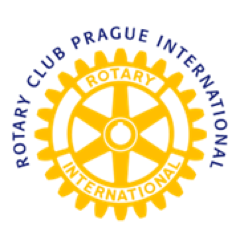 Rotary Club Prague International