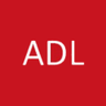 adlhomestudy's profile picture. Online Courses & Distance Learning Courses. Choose from over 700 Courses, all with Unlimited Tutor Support. - Follow us on Facebook: https://t.co/Nm0HjeoqrU