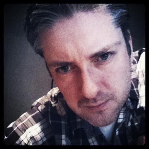 lozwilliams's profile picture. Computing Architecture, Management Consulting, Cloud Computing... that's enough to be getting on with...