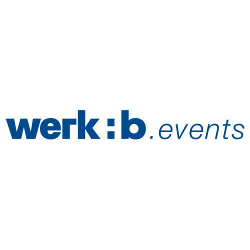 wbevents's profile picture. werk:b events ist eine Event-Agentur aus Altdorf bei Nürnberg