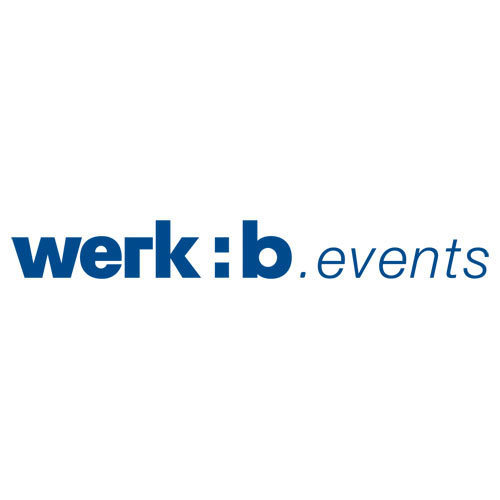 werk:b events GmbH