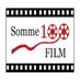 Somme100 FILM (@somme100FILM) Twitter profile photo