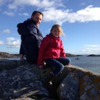 Robin Scott-Elliot (@robinscottellio) 's Twitter Profile Photo Robin Scott-Elliot (@robinscottellio) 's Twitter Profile Photo