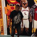 Darrel Grady - @grady_darrel - Twitter