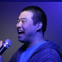 Andrew Lee (@drucs) 's Twitter Profile
