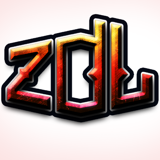 zdlnewsofficial's profile picture. 